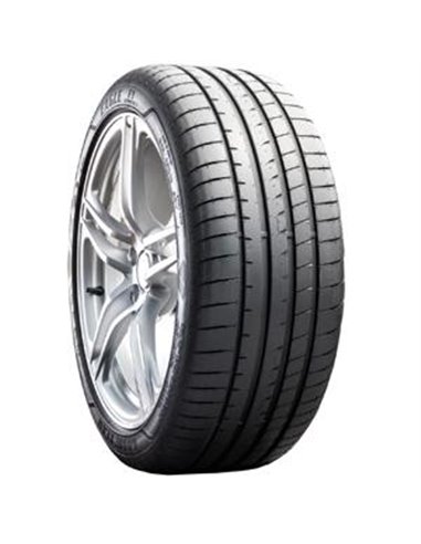 GOODYEAR EAGLEF1ASYMM3 285/35 R22 106W