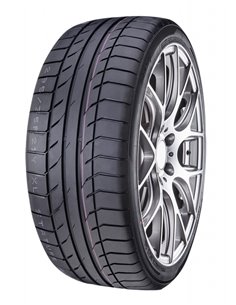 GRIPMAX STATURE H/T 235/40 R20 96Y XL