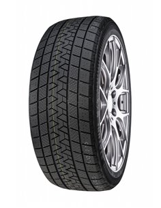 GRIPMAX STATURE M/S 235/60 R16 100H