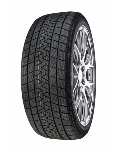GRIPMAX STATURE M/S 235/60 R16 100H