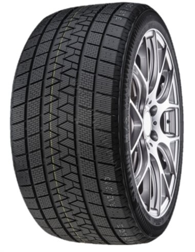 GRIPMAX STATU 235/65 R17 108H XL