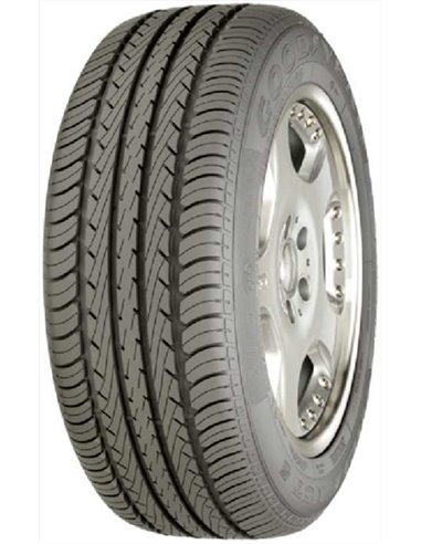 GOODYEAR EAGLE NCT5 205/45 R18 86Y RUNFLAT