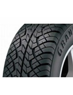 DUNLOP GRANDTREK PT2A 285/50 R20 112V