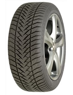 GOODYEAR EAGLE ULTRAGRIP GW3 205/50 R17 89H RUNFLAT