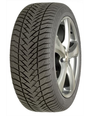 GOODYEAR EAGLE ULTRAGRIP GW3 205/50 R17 89H RUNFLAT