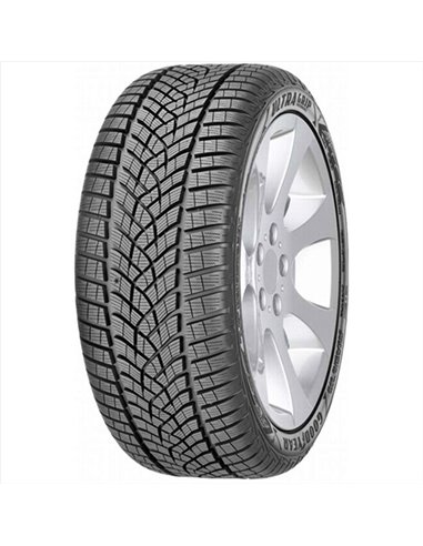 GOODYEAR ULTRAGRIP PERFORMANCE G1 205/60 R16 96H XL RUNFLAT