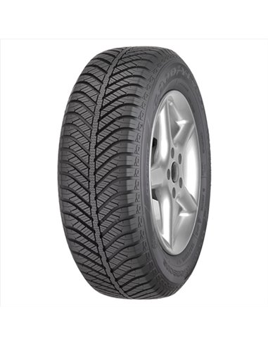 GOODYEAR VECTOR 4 SEASONS 205/55 R16 94V XL