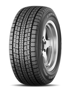 FALKEN ESPIA EPZ2 SUV 195/80 R15 96R