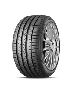 FALKEN FK510 255/35 R19 96Y
