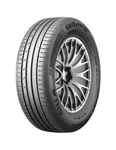 GITI GITISYNERGY H2 205/55 R16 91V