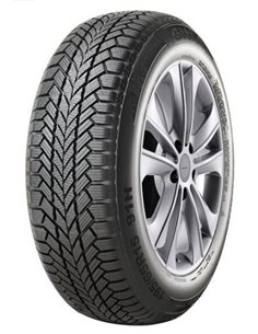GITI  215/55 R17 98V