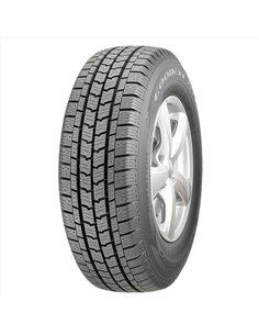 GOODYEAR CARGO ULTRAGRIP 2 195/70 R15C 104R