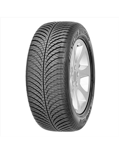 GOODYEAR VECTOR 4SEASONS G2 215/65 R16 98H