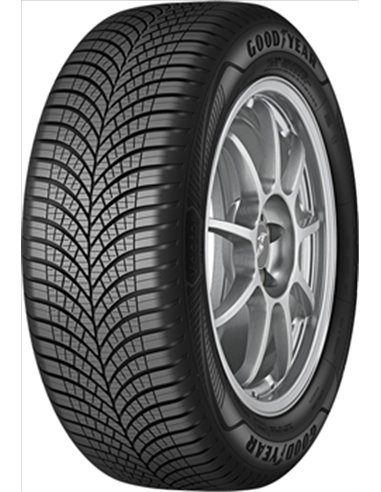 GOODYEAR VECTOR 4 SEASONS G3 215/65 R16 102V XL