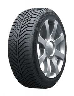 GOODYEAR VECTOR 4SEASONS CARGO 195/70 R15 104/102S
