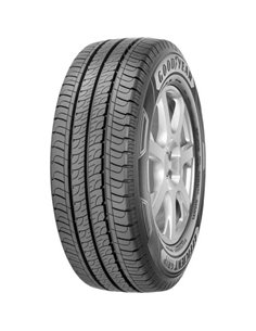 GOODYEAR EFFICIENT GRIP CARGO 205/65 R15C 102T