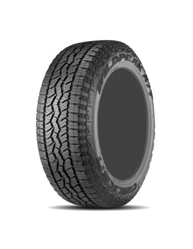 FALKEN WILDPEAK A/T AT3WA 235/55 R18 104H XL