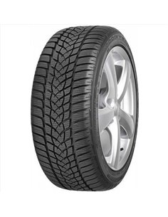 GOODYEAR ULTRAGRIP PERFORMANCE 2 205/60 R16 92H