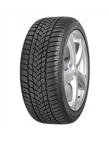 GOODYEAR ULTRAGRIP PERFORMANCE 2 205/60 R16 92H