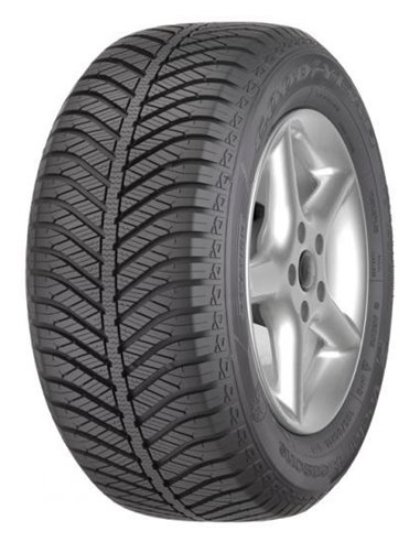 GOODYEAR VECTOR 4SEASONS SUV 235/55 R17 103H XL