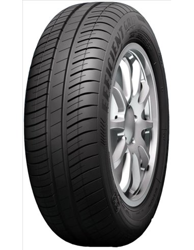 GOODYEAR EFFICIENTGRIP COMPACT 185/65 R14 86T