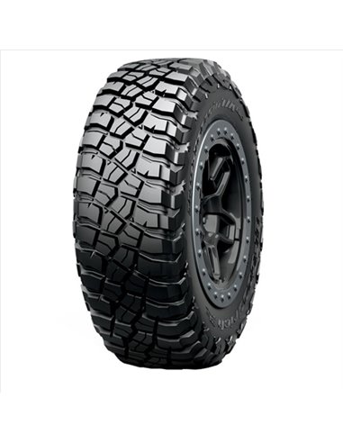 BF GOODRICH MUD TERRAIN T/A KM3 205/80 R16 111Q