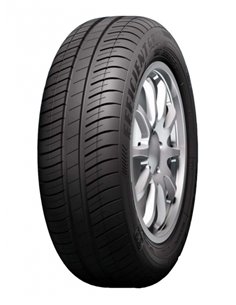 GOODYEAR EFFICIENT GRIP COMPACT 185/65 R15 92T XL