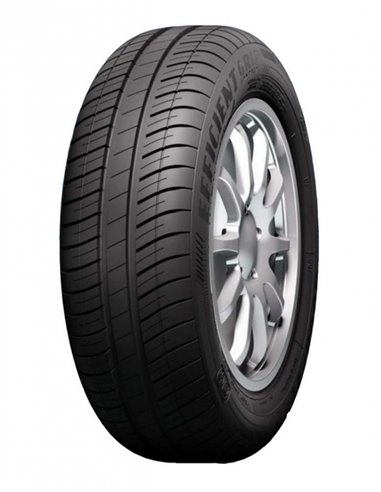 GOODYEAR EFFICIENT GRIP COMPACT 185/65 R15 92T XL
