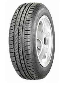 GOODYEAR DURAGRIP 175/65 R15 84T