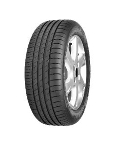 GOODYEAR EFFICIENT GRIP PERFORMANCE 185/60 R15 88H XL