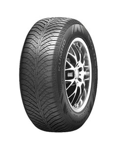 KUMHO HA31 235/45 R17 97V XL