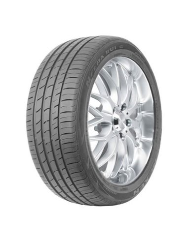 NEXEN NFERA-RU1 205/55 R17 91V