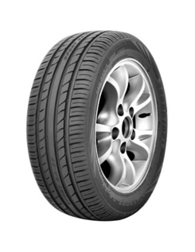 WESTLAKE SPORT SA37 245/40 R19 98Y XL