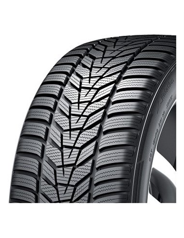 HANKOOK W330 WINTER I*CEPT EVO3 225/50 R18 99V XL