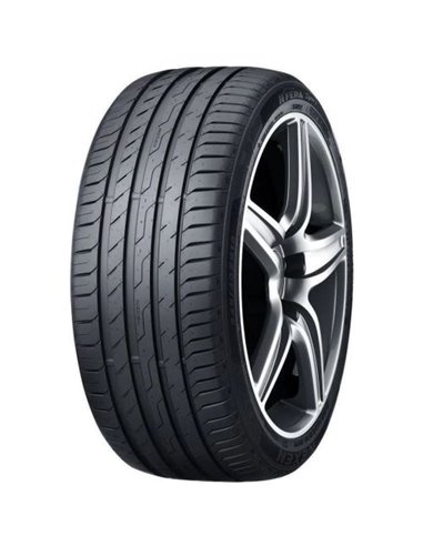 NEXEN NFERA SPORT SUV 225/50 R18 95V