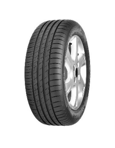 GOODYEAR EFFICIENT GRIP PERFORMANCE 195/60 R15 88H