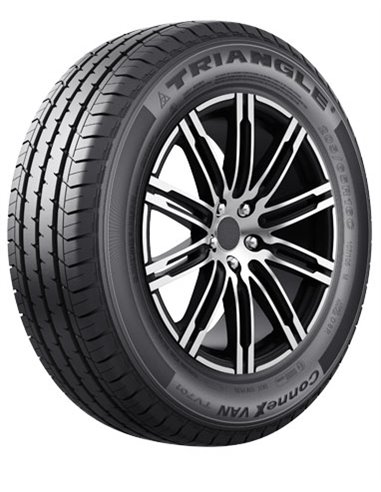 TRIANGLE TV701 CONNEX VAN 185/75 R16C 104/102T