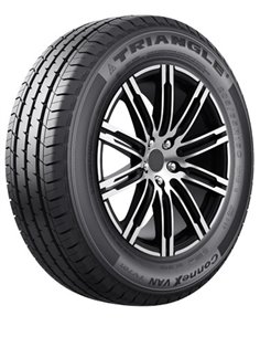 TRIANGLE TV701 195/60 R16 99/97H