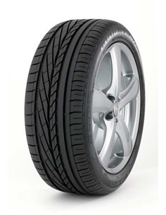 GOODYEAR EXCELLENCE 195/55 R16 87H RUNFLAT
