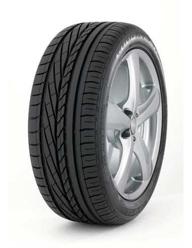 GOODYEAR EXCELLENCE 195/55 R16 87H RUNFLAT