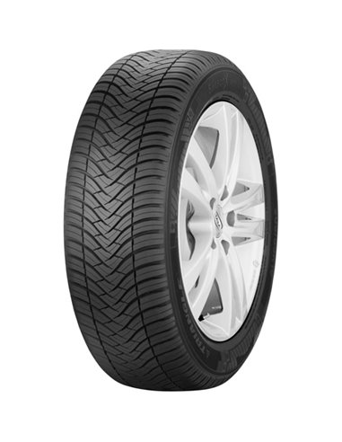TRIANGLE TA01 SEASONX 215/55 R18 99V XL