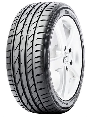 SAILUN ATREZZO ZSR SUV 275/45 R20 110Y XL