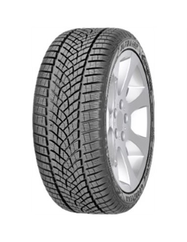 GOODYEAR ULTRAGRIP PERFORMANCE GEN-1 225/50 R17 98H XL