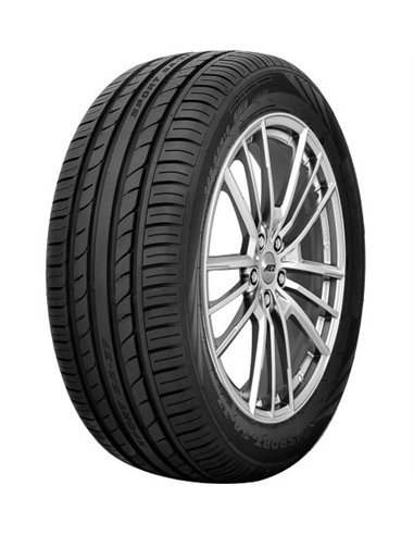 WESTLAKE SA37 255/45 R19 104Y XL