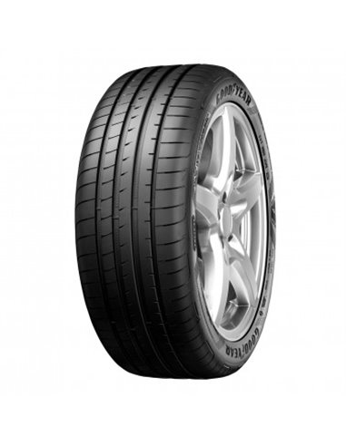 GOODYEAR EAGLE F1 ASYMMETRIC 5 225/40 R18 92Y XL