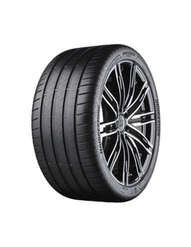 BRIDGESTONE POTENZA SPORT 245/40 R19 98Y XL