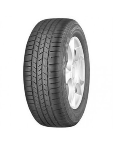 CONTINENTAL CONTI CROSS CONTACT WINTER 215/65 R16 98H