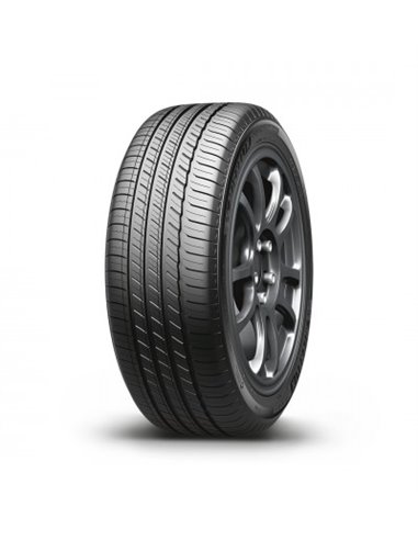 MICHELIN PRIMACY AS 255/55 R20 110V XL
