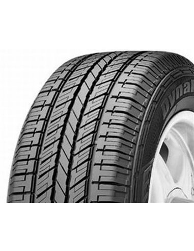 HANKOOK DYNAPRO HP RA23 245/60 R18 105H