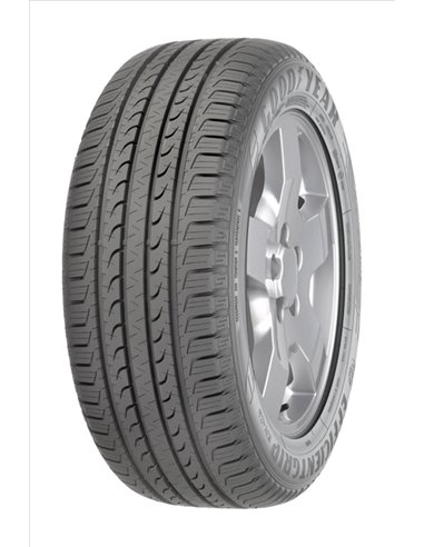 GOODYEAR EFFICIENTGRIP SUV 225/70 R16 103H